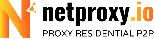 NetProxy